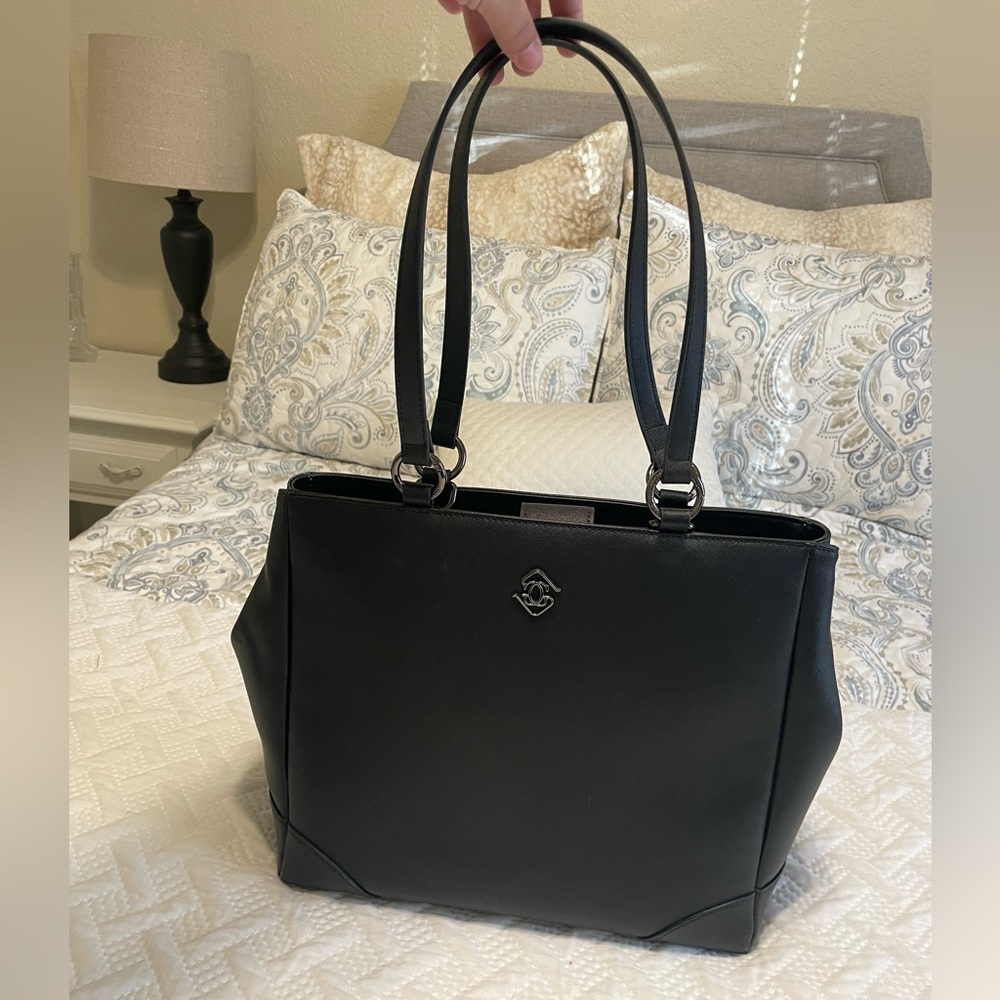Glass Ladder purse. New never used